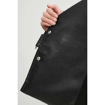 Nanushka Рокерско яке Nanushka ADO (NW22CROW01799)