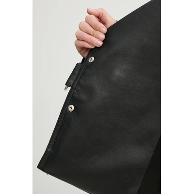 Nanushka Рокерско яке Nanushka ADO (NW22CROW01799)