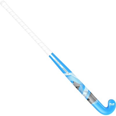 TK Sports Compo Control Bow Teal jr