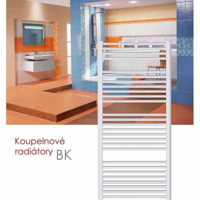 Thermal Trend KD 750 mm x 1320 mm KD7501320