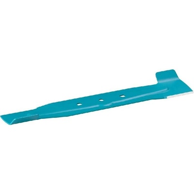 Gardena 4121-20 náhradný nôž 32 cm (4066407003323) Príslušenstvo kosačka