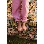 BERRIES гривна за глезен дамска Meadow Anklet (BWA013)