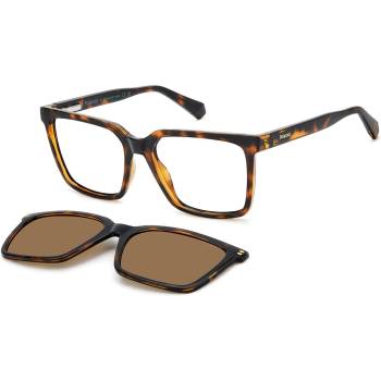 Polaroid PLDD556/C 086/17 (PLDD556/C 086/17)