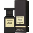 Image 1 of Tom Ford Tuscan Leather EDP 50 ml