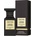 Tom Ford Tuscan Leather EDP 50 ml