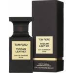 Tom Ford Tuscan Leather EDP 50 ml Парфюми