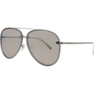 Michael Kors MK1147 18936G Слънчеви очила