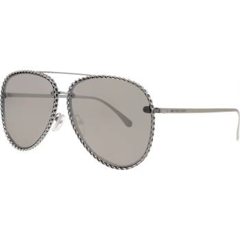 Image 1 of Michael Kors MK1147 18936G
