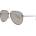 Michael Kors MK1147 18936G