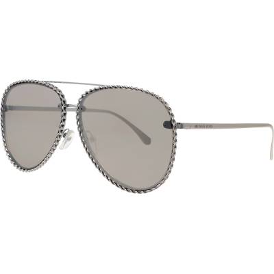 Michael Kors MK1147 18936G