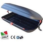 Art Plast Автобокс Art Plast Carbon Line ВА320 / GT 320 литра