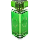 State of Mind Sense of Humor EDP 100 ml