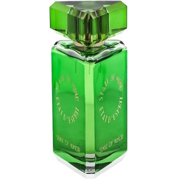 State of Mind Sense of Humor EDP 100 ml