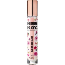 Miss Kay Blossom Bliss Parfumovaná voda dámska 25 ml