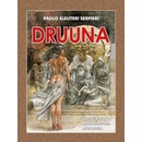 Druuna 2 brožovaná