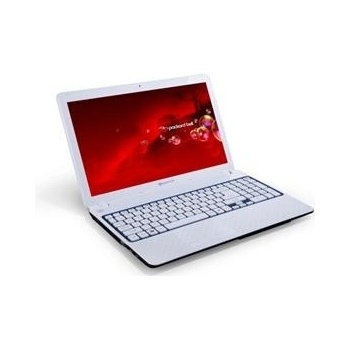 Packard Bell EasyNote TV44HC NX.C1SES.012