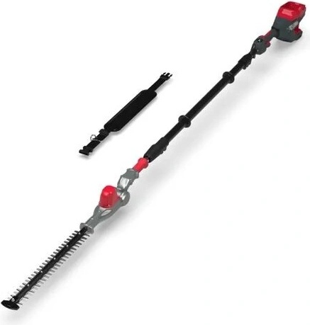 Cramer Optimus PHT32