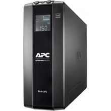 APC 900VA BR900MI