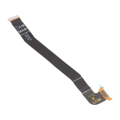 Xiaomi Mi 11 Lite 5G - LCD Flex Kábel,