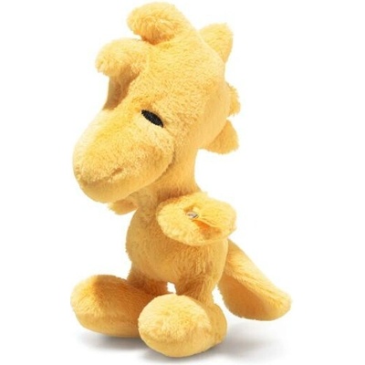 STEIFF Friends Woodstock