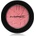 MAC Cosmetics Skinfinish Colourstruck руж цвят Blushbaby 4.5 гр