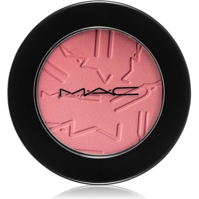 MAC Cosmetics Skinfinish Colourstruck руж цвят Blushbaby 4.5 гр