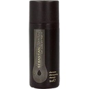 Sebastian Dark Oil Shampoo 50 ml