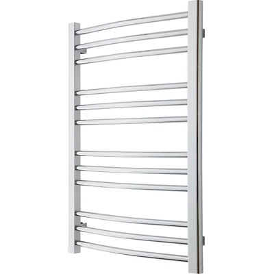 Nemo M12-600CR 610 mm x 785 mm chróm