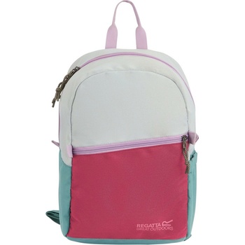 Regatta Boulder Backpack 10 l