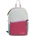 Regatta Boulder Backpack 10 l