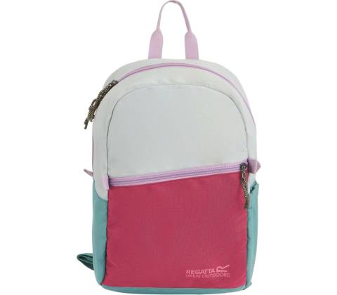 Regatta Boulder Backpack 10 l