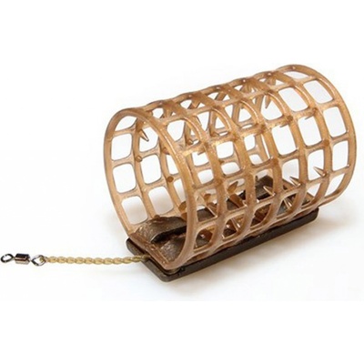 Drennan Krmítko Gripmesh Feeder - Small 20g