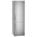 Liebherr CBNsda 575i