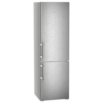 Liebherr CBNsda 575i