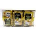 Michelské Царевични блокчета Michelské Pekárny 6 x 70 g