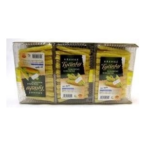 Michelské Царевични блокчета Michelské Pekárny 6 x 70 g