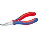 Knipex 3582145