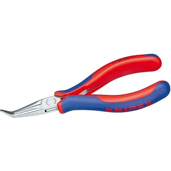 Knipex 3582145