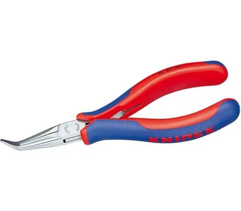 Knipex 3582145