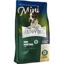 Happy Dog Supreme Mini Africa 1 kg