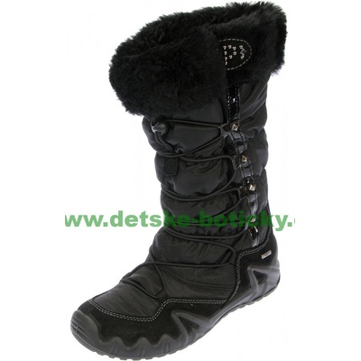 Primigi 26371 eldor – Zboží Dáma