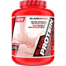 Blade Sport BLADE Whey Protein 2270 g