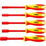 NEO TOOLS 04-145