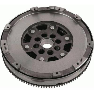Setrvačník SACHS 2294 501 243