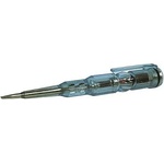 EMOS VT-110 M0018