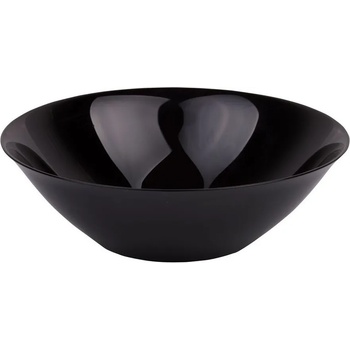 Luminarc Купа за салата Carine Black 27см LUMINARC (и-370119)