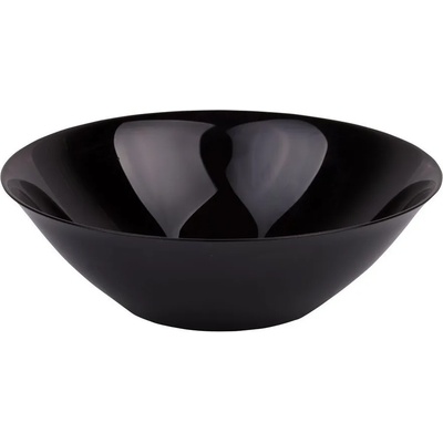 Luminarc Купа за салата Carine Black 27см LUMINARC (и-370119)