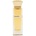 Maison Asrar Soirée Eau de Parfum унисекс парфюмна вода 110 мл
