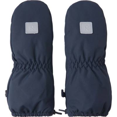 Reima Детски ръкавици Reima Kid's Tassu Gloves - Navy - размер 0 (EU) (202-5344-0311)