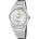 Festina 20052/2